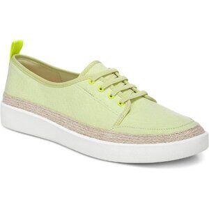 Vionic Jovie Women's Lace Up Casual Shoe